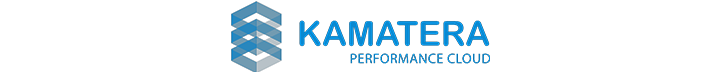 Best Cheap WordPress Hosting in India 