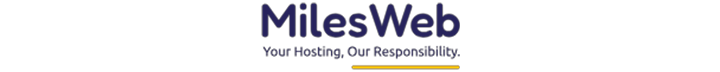 Best Cheap WordPress Hosting in India 