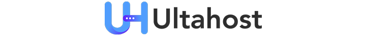 Best Dedicated Server in India