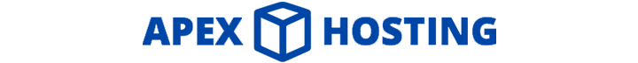 ApexMinecraftHosting