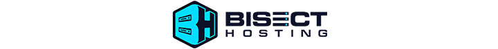 BisectHosting