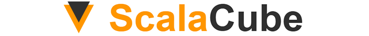ScalaCube