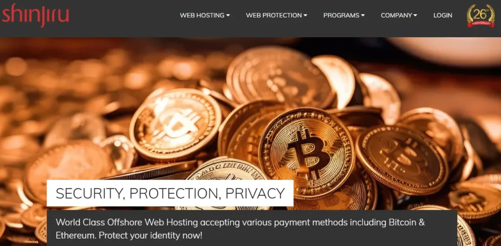 Best Abelohost Alternatives