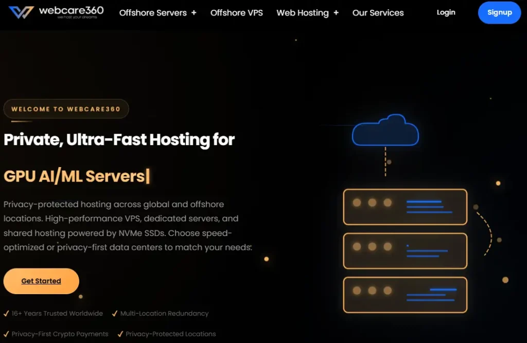 Best Abelohost Alternatives