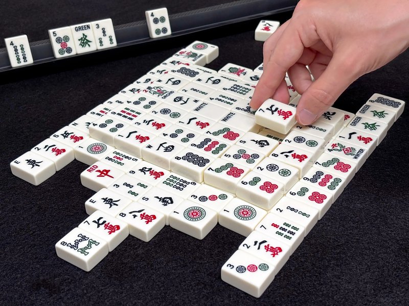 Introduction to chicken road 2 casino